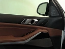 X5 M Sport 3.0 AT 4WD (381 л.с.) фото 20