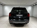 Sorento Premium (2020-2021) 3.5 AT 4WD (249 л.с.) фото 8