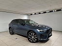 XC60 R-Design 2.0 AT 4WD (249 л.с.) фото 2