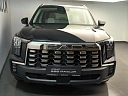 GS8 GX Traveller 2.0 AT 4WD (231 л.с.) фото 3
