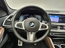 X6 Base 3.0d AT 4WD (400 л.с.) фото 18