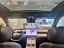 S7 SX Premium 1.5hyb AT 4WD (340 л.с.) фото 8