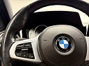 3 серии M Sport 320 2.0d AT 4WD (190 л.с.) фото 21