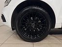 Q5 Sport 2.0 AT 4WD (230 л.с.) фото 22