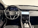 Discovery Sport S 2.0d AT 4WD (163 л.с.) фото 13