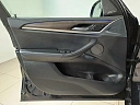 X3 M Sport Edition 21 3.0d AT 4WD (249 л.с.) фото 20