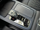 GS8 GX Premium 2.0 AT 4WD (231 л.с.) фото 23