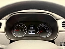 Arkana Style TCe 150 1.3 CVT 4WD (150 л.с.) фото 24