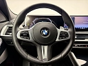 X6 Base 3.0 AT 4WD (381 л.с.) фото 22