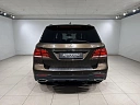 GLE Особая серия 350 3.0d AT 4Matic (249 л.с.) фото 6
