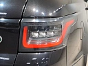 Range Rover Sport SE 3.0d AT 4WD (249 л.с.) фото 20