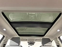 Range Rover Evoque S 2.0d AT 4WD (150 л.с.) фото 22