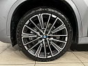 X1 XDrive25Li M Sport Package 2.0 AMT 4WD (204 л.с.) фото 24