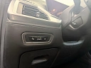 X7 M Sport Pro 3.0d AT 4WD (340 л.с.) фото 17