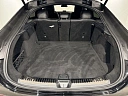 GLE coupe Base 400 2.9d AT 4Matic (330 л.с.) фото 13