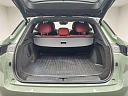 RX Prestige 2.0 AMT 4WD (249 л.с.) фото 13