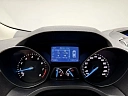 Kuga Titanium Plus 1.6 AT 4WD (182 л.с.) фото 23