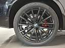 X5 M Sport Pro 3.0d AT 4WD (286 л.с.) фото 12
