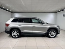 Kodiaq Style 2.0d AMT 4WD (150 л.с.) фото 7