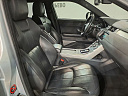 Range Rover Evoque SE 2.0d AT 4WD (180 л.с.) фото 10