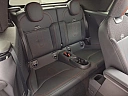 Cabrio JCW 2.0 AMT (231 л.с.) фото 7