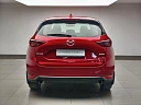 CX-5 Active (2017-2020) 2.0 AT (150 л.с.) фото 6