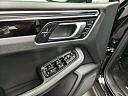 Macan Base 2.0 AMT 4WD (252 л.с.) фото 19