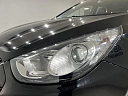 ix35 Comfort+Navi 2.0 AT 4WD (150 л.с.) фото 19