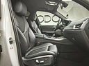 X5 M Sport 3.0d AT 4WD (249 л.с.) фото 10