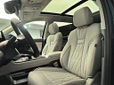 GS8 GX Premium 2.0 AT 4WD (231 л.с.) фото 11
