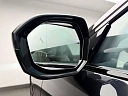 7 серии 740d xDrive 3.0d AT 4WD (286 л.с.) фото 25