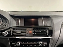 X4 Base 2.0d AT 4WD (190 л.с.) фото 16