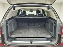 X3 Luxury 3.0d AT 4WD (249 л.с.) фото 13