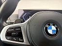 X7 M Sport Pro 3.0d AT 4WD (340 л.с.) фото 28
