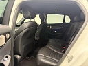 GLC coupe Sport 300 2.0 AT 4Matic (249 л.с.) фото 13