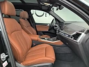 X5 M Sport Pro 3.0d AT 4WD (286 л.с.) фото 8