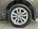 Qashqai SE+ 2.0 CVT 4WD (144 л.с.) фото 20