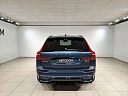 XC60 R-Design 2.0 AT 4WD (249 л.с.) фото 8