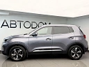 Tiggo 4 Pro Family 1.5 CVT (113 л.с.) фото 2