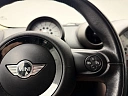 Countryman Cooper Cooper 1.6 AT (122 л.с.) фото 16