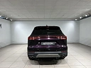 Tiggo 8 Pro Max Ultimate 2.0 AMT 4WD (197 л.с.) фото 8
