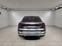 e-tron S Sportback Quattro Electro AT 4WD (370 кВт) фото 6