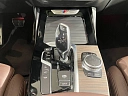 X3 M Special Edition 21 3.0d AT 4WD (326 л.с.) фото 17