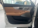 GS8 GX Traveller 2.0 AT 4WD (231 л.с.) фото 24