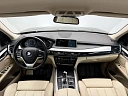 X5 Prestige 3.0 AT 4WD (306 л.с.) фото 7