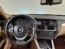 X4 Base 2.0 AT 4WD (245 л.с.) фото 14