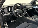 Kodiaq Sportline Plus 2.0 AMT 4WD (190 л.с.) фото 8