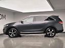 Sorento Prestige 2.2d AT 4WD (200 л.с.) фото 6