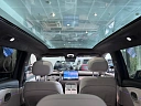 S7 SX Premium 1.5hyb AT 4WD (340 л.с.) фото 16