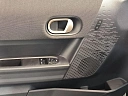 Hatch JCW 2.0 AMT (231 л.с.) фото 21